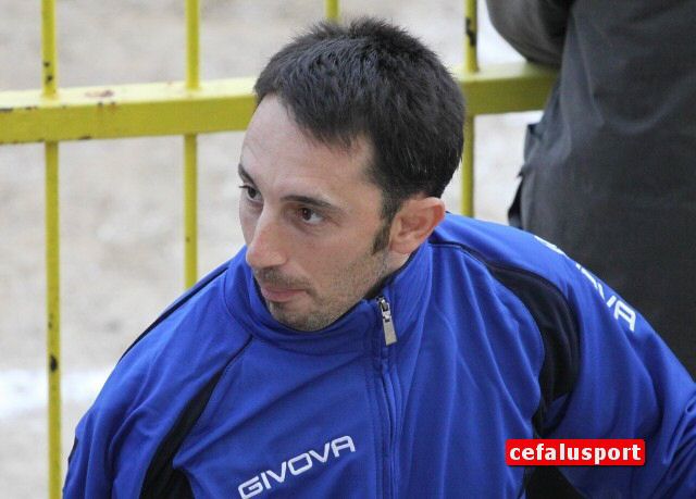 110109_Castelbuono 165y_tn.jpg